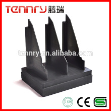 Qingdao Tennry Graphite Mould for Spark Machine